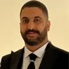 Mohamed Tunbakji