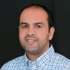 Wahib Elabidi