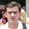Hernán Vizcaya