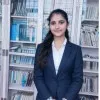 Sahana