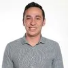 Sergio Mujica