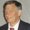 Paul Dozier