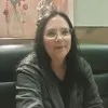 Joyce Botha