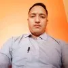 CHANDAN SHARMA