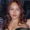 Alicia Pascoe