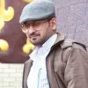 Amit Sharma