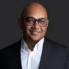 Mukesh Singh