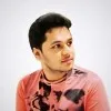 Ritesh Jaiswal