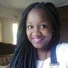 MICHELLE MAKWAKWA