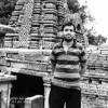 pushpendra singh bhadoriya