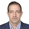 Mohamed Fetouh ElTaweel