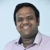 Mayur Das