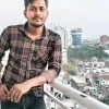 Shivam Sahu