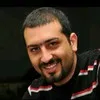 Ramzi Mouawad