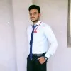 Naveen KumarS