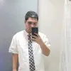 Justin Rodriguez