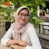 Farrah Fahira
