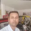 Kaushik Saha