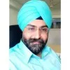 Surjit Singh