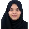 Fathima Najda
