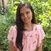 Shashikala Hunasagi