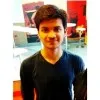 Piyush Pratik
