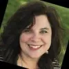 Suzanne Martin