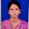 oruganti sindhuja
