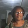florence shumba chidzonga