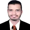 CA Harshal Kothari