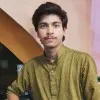 Kushal Bose