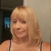Kerrie Windham