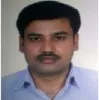 Shrishail CK