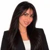 Alaa Dawood