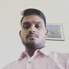 Akhilesh kumar Yadav
