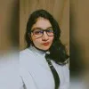Alisha Kataria