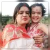 Pratibha Dev Roy Choudhury