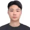 Junghyeon Hwang