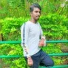 Nithin Raj Urs