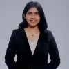Ranali Fernando