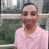 Sumangal Goenka