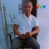 IBRAHEEM WALIU OYEYINKA