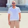 Ahmed Waheed