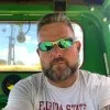 Jase Worley