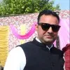 ram kumar