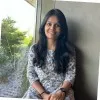 Rutuja Kanhekar