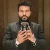 chetan