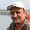 Mechata Kumar Taunk
