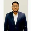 Sahil Chavan
