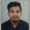 Jayaprakash Kammara